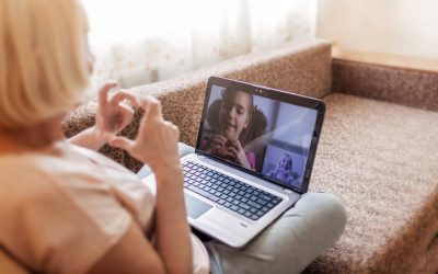 Practice Guidance for Virtual Home Visits